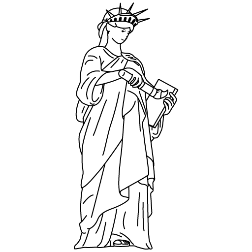 元ネイリスト in NY